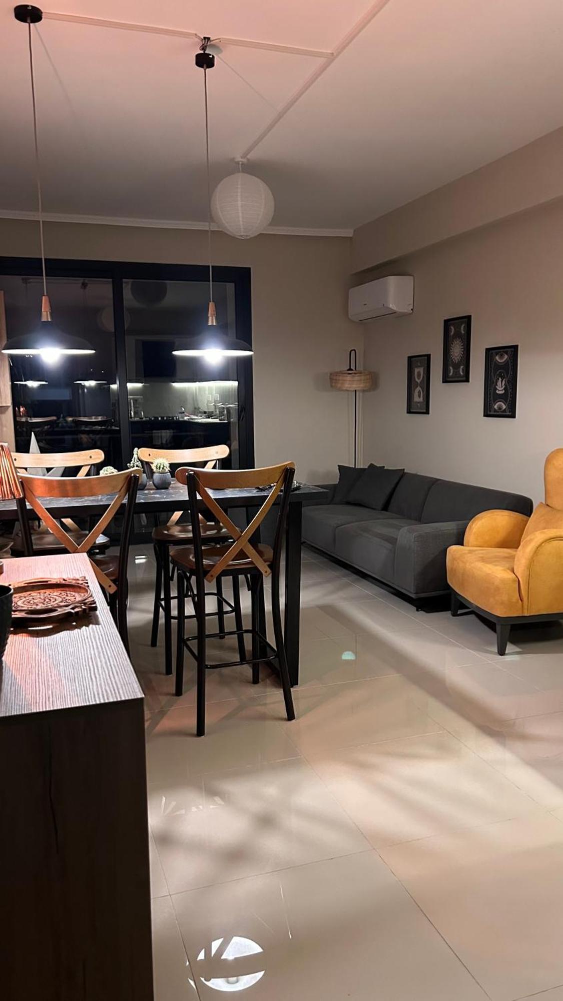 Ng Homes Κερύνεια Εξωτερικό φωτογραφία